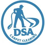 DSA Carpet Cleaning Glasgow