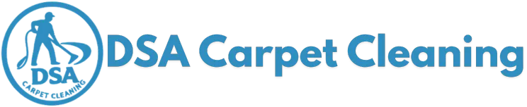 DSA Carpet Cleaning