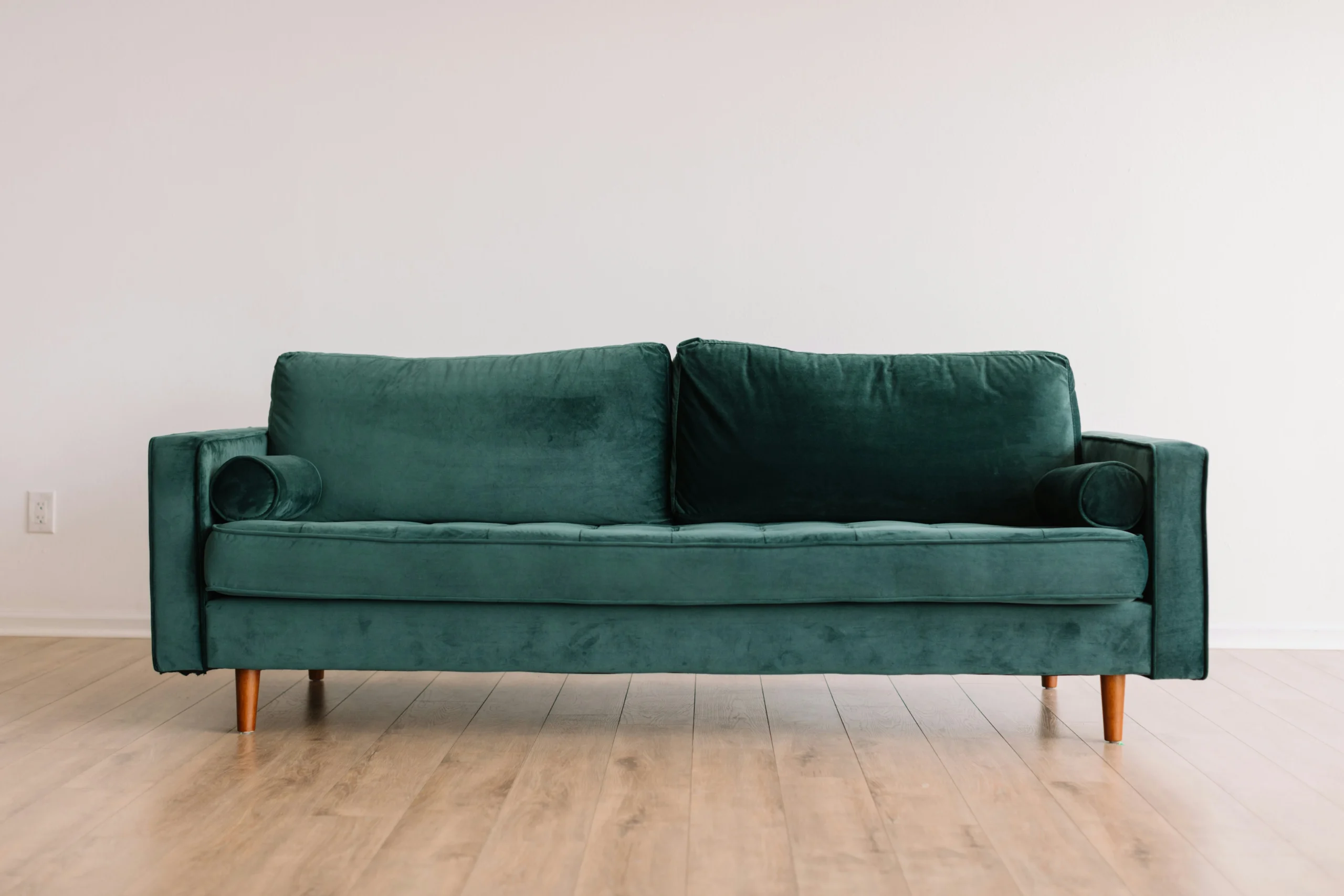 Sofa Cleaning Glasgow