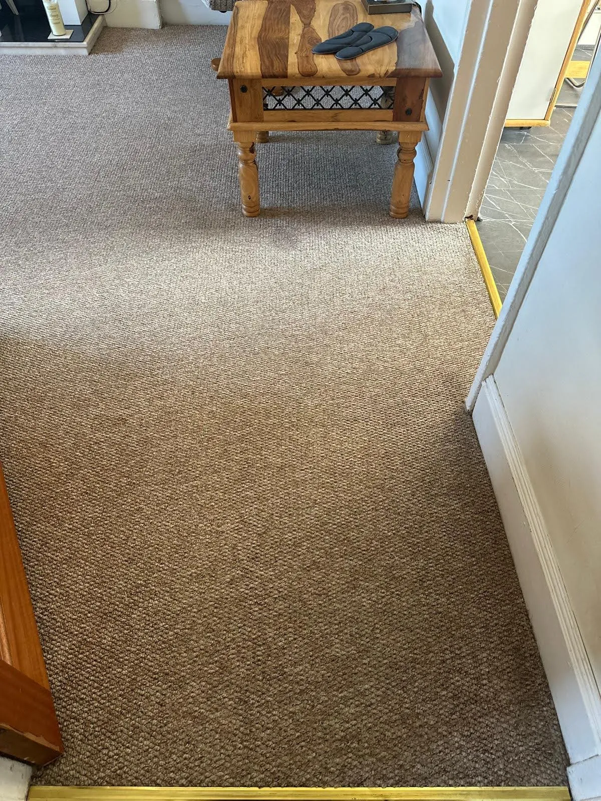 Rug Cleaning Glasgow